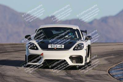 media/Dec-13-2025-PCA San Diego (Sat) [[71f2fcee4c]]/4-Yellow Group/Session 4 (Turn 12)/